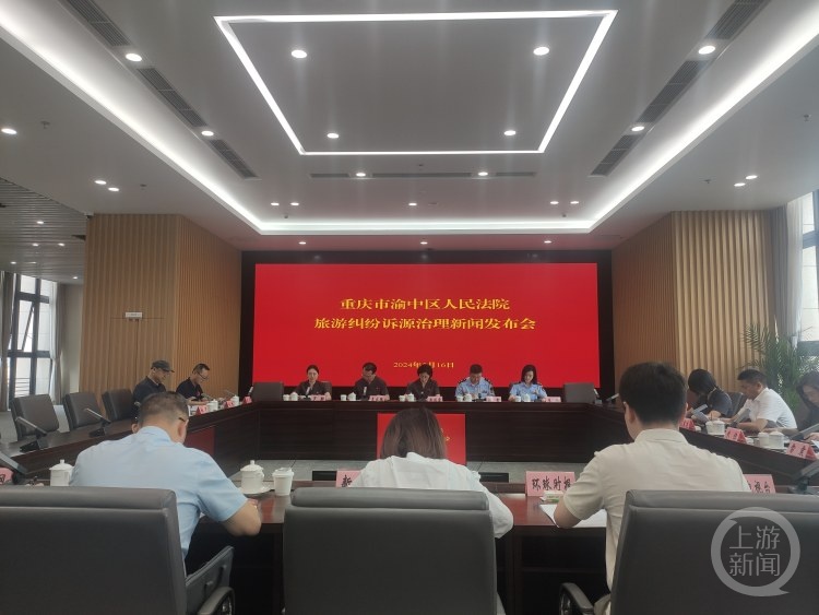 包机由直飞变转机,旅行社未按约定提供过渡酒店赔钱 包机由直飞变转机,旅行社未按约定提供过渡酒店赔钱
