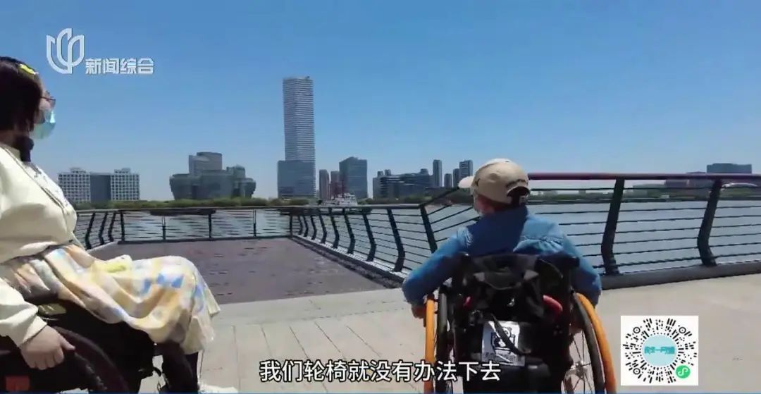再遇“拦路虎”！ 上海这些地方被点名，上不去下不来...