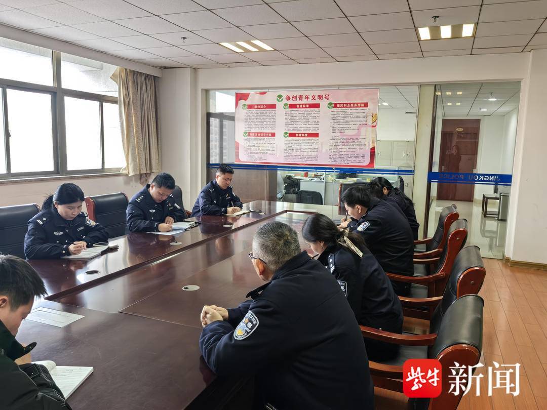 破碎的影视投资“发财梦”:全国700多人被骗,涉案金额3.2亿 破碎的影视投资“发财梦”:全国700多人被骗,涉案金额3.2亿