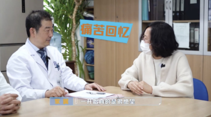 有人便血一年多,到医院一查吓坏了!死亡率极高 有人便血一年多,到医院一查吓坏了!死亡率极高