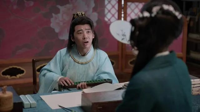 热搜爆了！《庆余年2》开播，悬念揭开了吗？