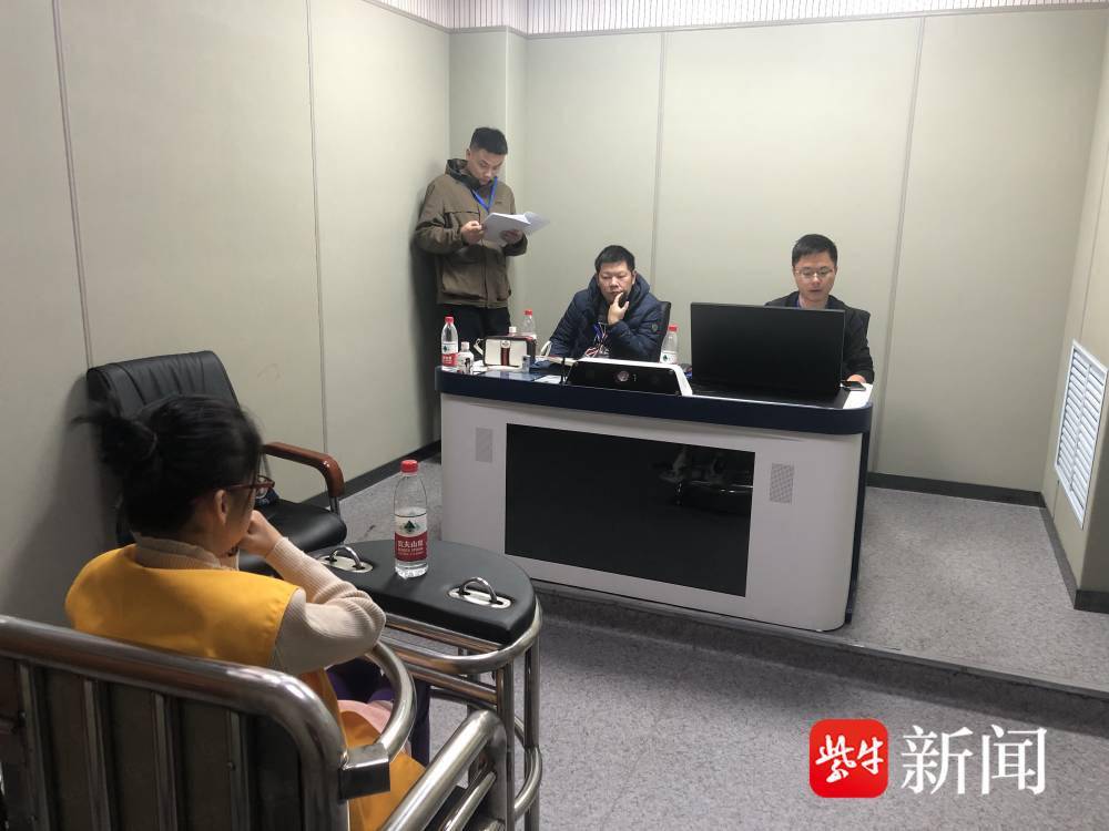 破碎的影视投资“发财梦”:全国700多人被骗,涉案金额3.2亿 破碎的影视投资“发财梦”:全国700多人被骗,涉案金额3.2亿