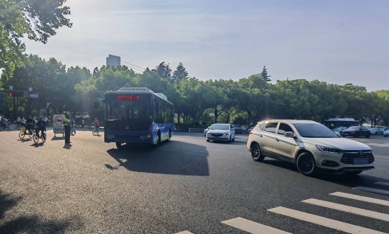 刚刚，大幅飙升！很多杭州人傻眼了！才第一天，就来真的...