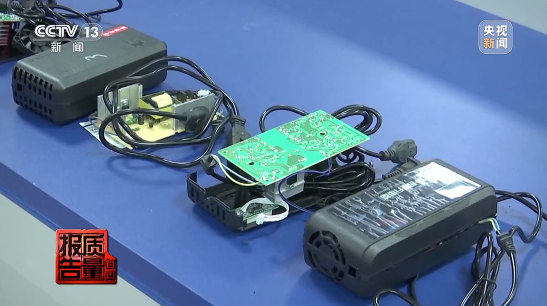 一周连发3起火灾！上海出新规，明确这件事违法→