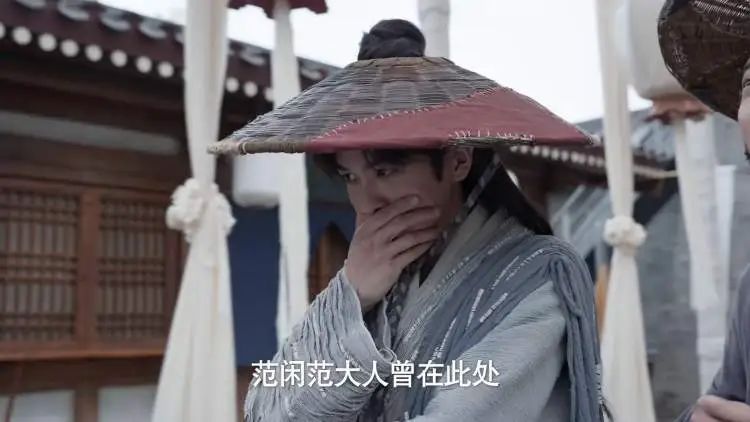 阅读量破9亿，热搜爆了！等了五年，终于来了！