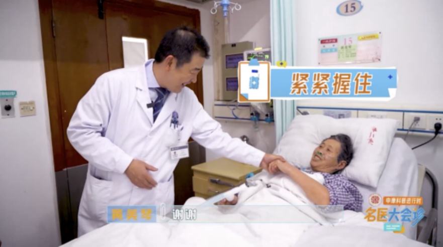 有人便血一年多,到医院一查吓坏了!死亡率极高 有人便血一年多,到医院一查吓坏了!死亡率极高