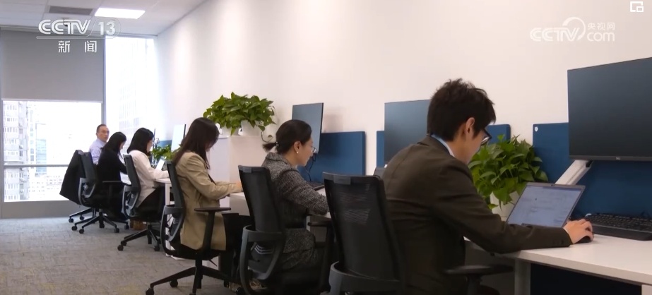 “招标”“分销”“上市交易”……超长期国债百姓能不能购买？