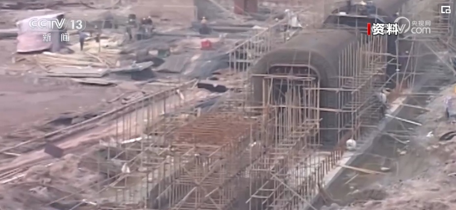 “零距离”看文物感受古人智慧 古韵与新潮“碰撞”彰显民族文化魅力