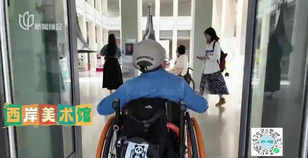 再遇“拦路虎”！ 上海这些地方被点名，上不去下不来...