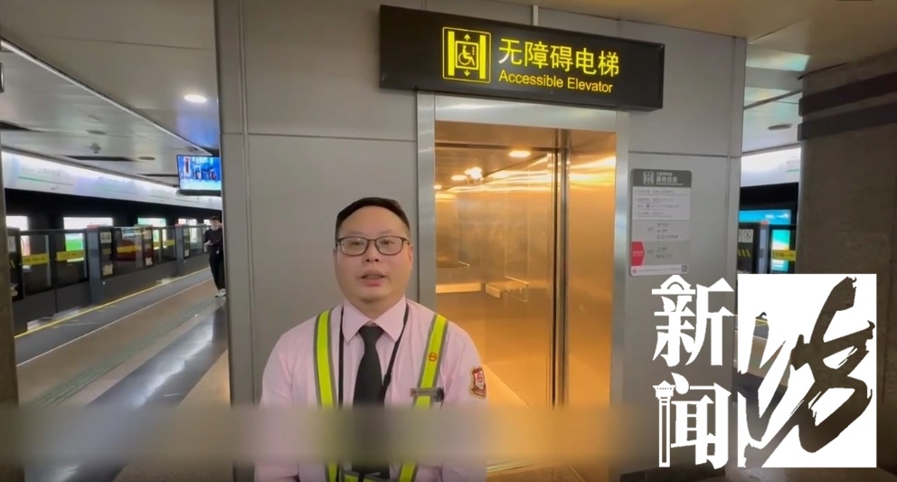 再遇“拦路虎”！ 上海这些地方被点名，上不去下不来...