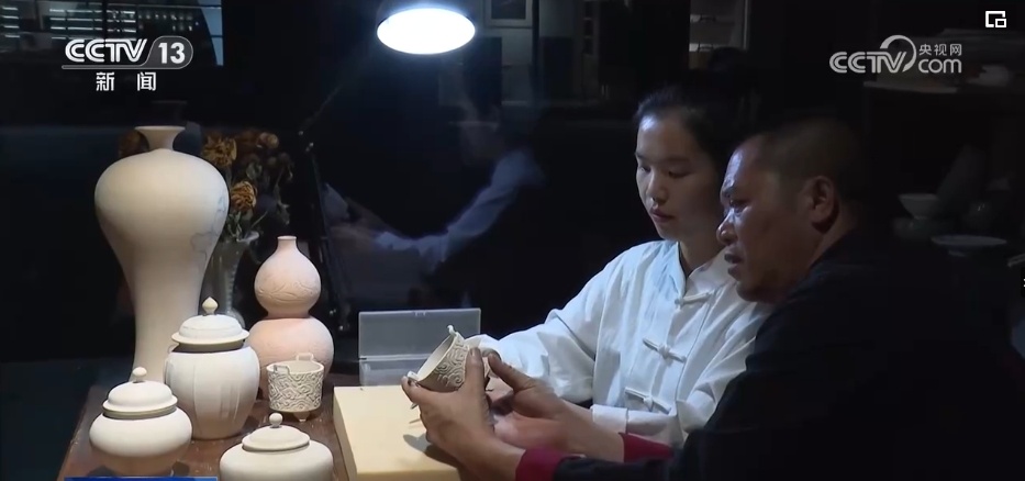 美丽“小乡村”旅游“大市场” 村庄成为主客共享文旅融合新空间