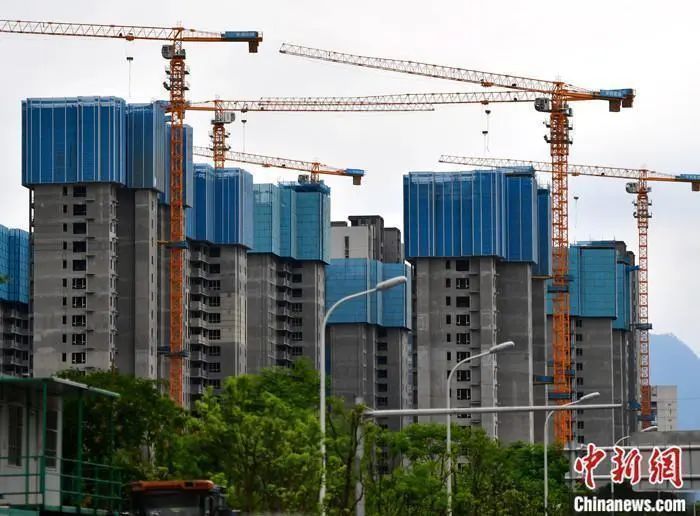 地产股,涨停、涨停、涨停! 地产股,涨停、涨停、涨停!