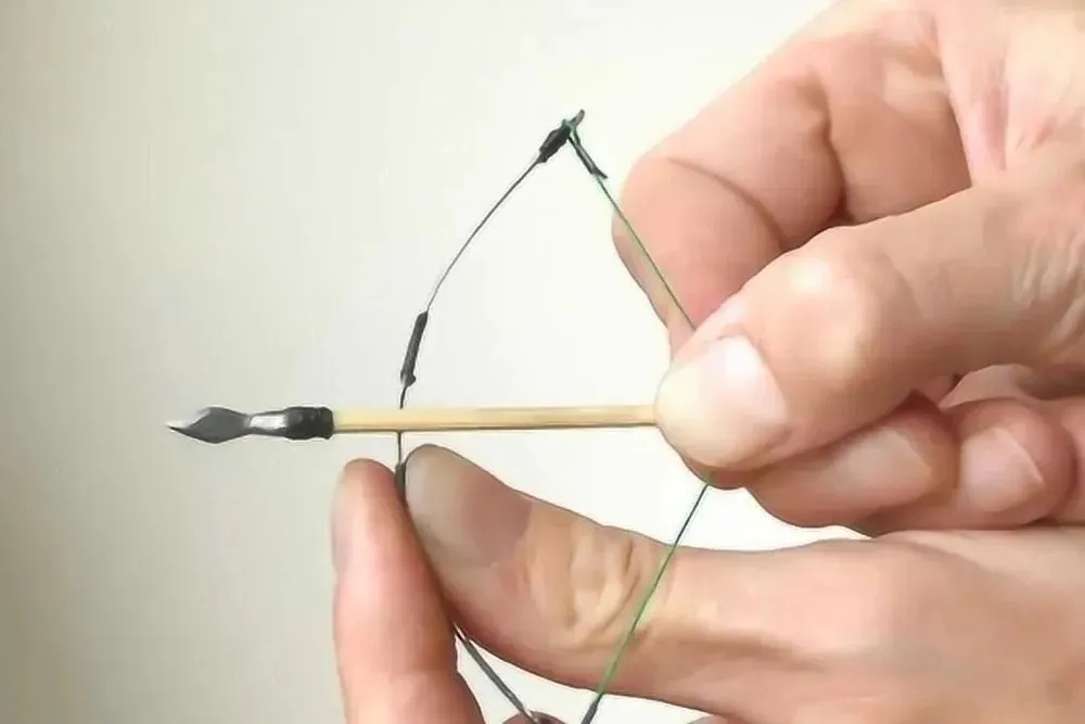 危险!可怕!大批家长怒了 危险!可怕!大批家长怒了