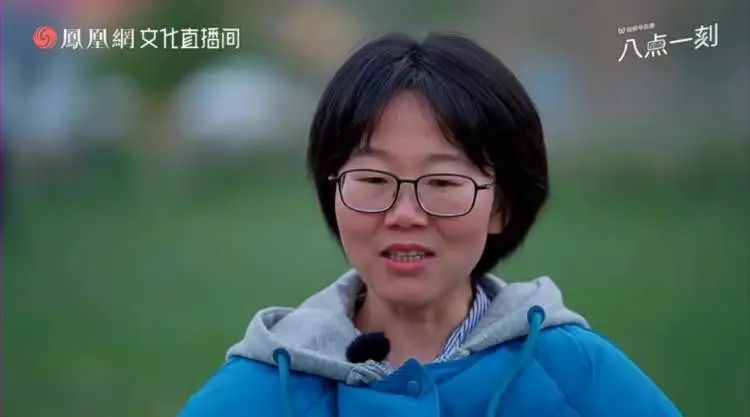 豆瓣8.8分！央视重播！这部大热剧何以打动上海观众？