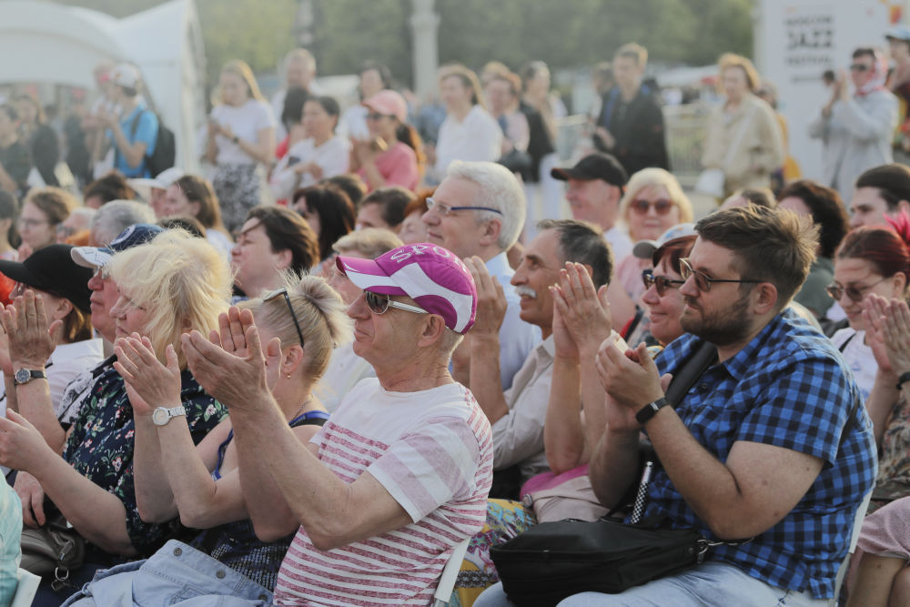 列国鉴&middot;俄罗斯｜记者观察：俄罗斯音乐底蕴何以深厚