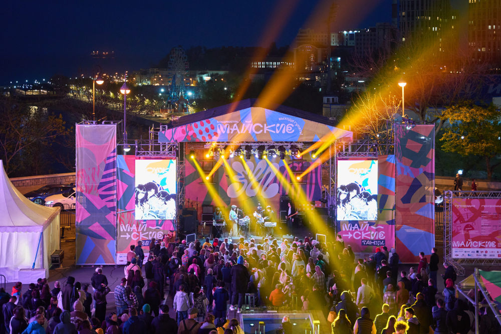 列国鉴&middot;俄罗斯｜记者观察：俄罗斯音乐底蕴何以深厚