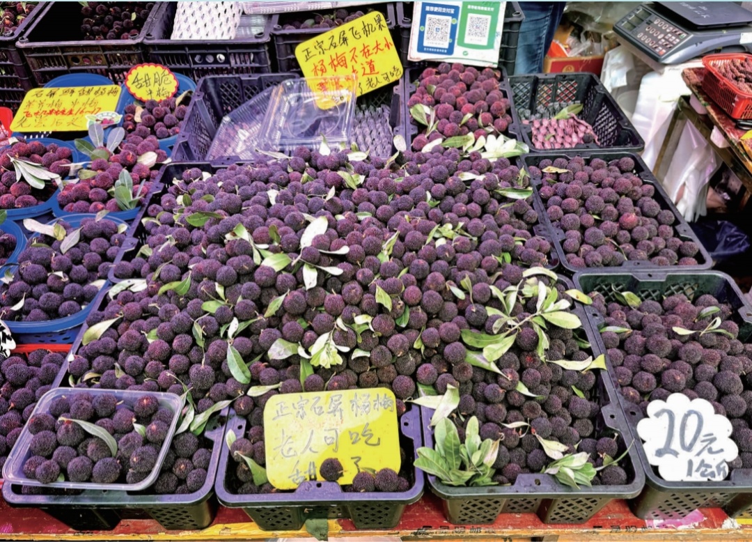 大量上市,价格“腰斩”!昆明人,冲呀 大量上市,价格“腰斩”!昆明人,冲呀