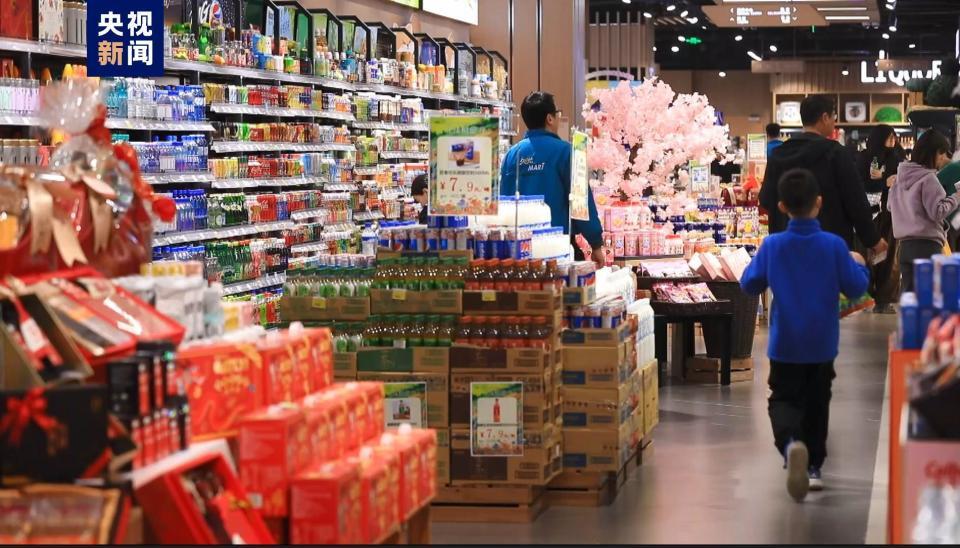 没喝完的饮料到底能放多久? 没喝完的饮料到底能放多久?