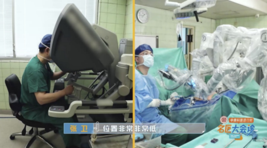 有人便血一年多,到医院一查吓坏了!死亡率极高 有人便血一年多,到医院一查吓坏了!死亡率极高