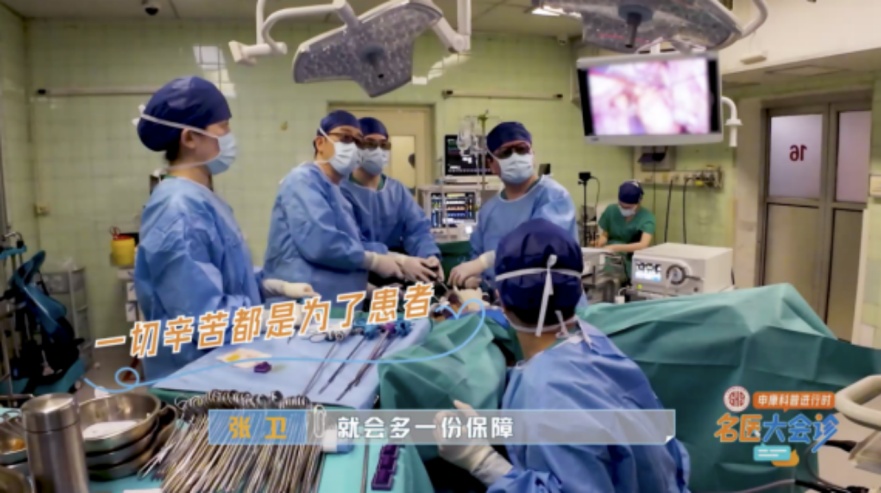 有人便血一年多,到医院一查吓坏了!死亡率极高 有人便血一年多,到医院一查吓坏了!死亡率极高