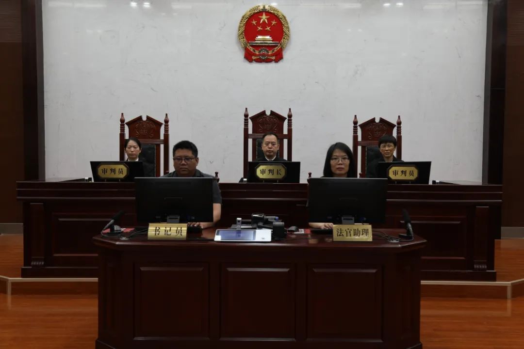 受贿2116万余元!山东省委第十三巡视组原组长岳德川一审开庭 受贿2116万余元!山东省委第十三巡视组原组长岳德川一审开庭