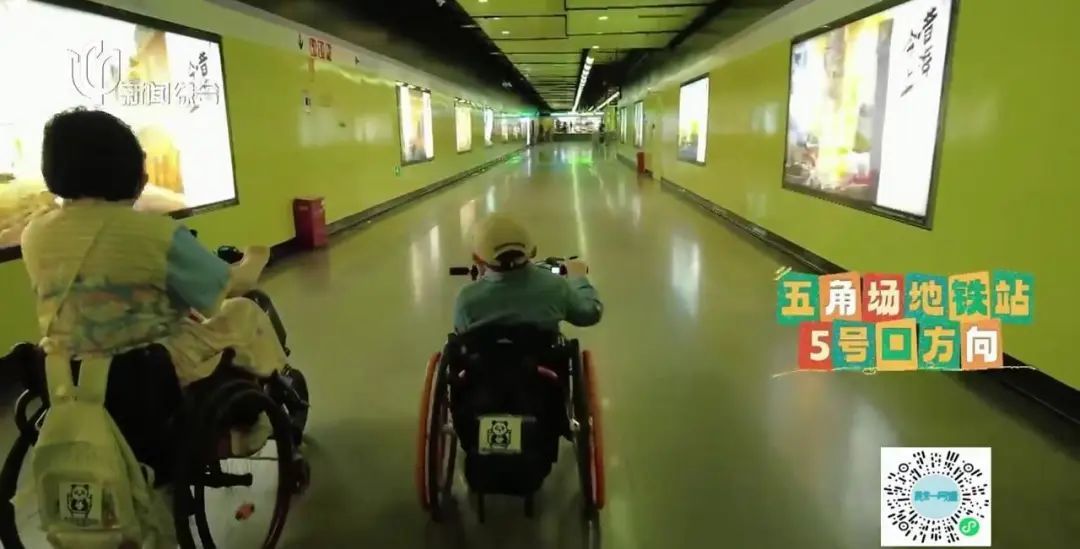 再遇“拦路虎”！ 上海这些地方被点名，上不去下不来...