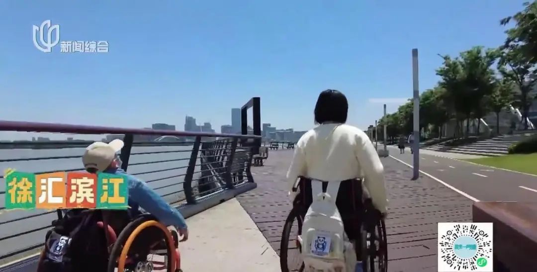 再遇“拦路虎”！ 上海这些地方被点名，上不去下不来...