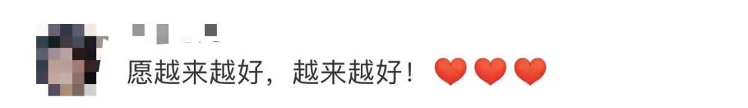 只有十几秒，却看哭了！男孩比赛中摔倒，没想到……