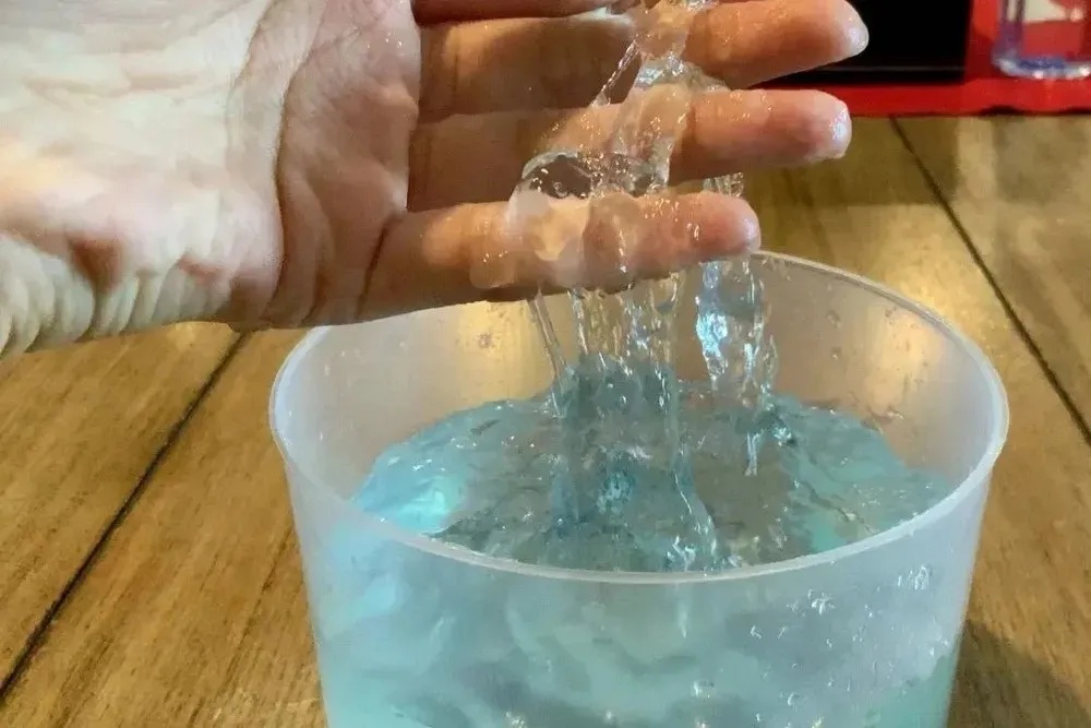 危险!可怕!大批家长怒了 危险!可怕!大批家长怒了