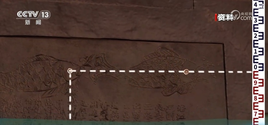 “零距离”看文物感受古人智慧 古韵与新潮“碰撞”彰显民族文化魅力