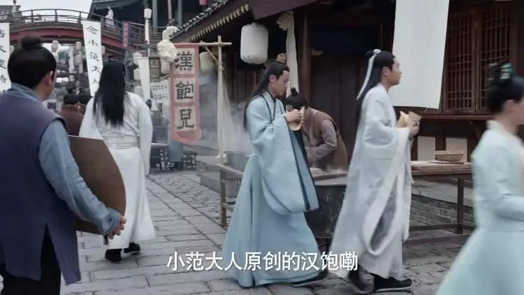 阅读量破9亿，热搜爆了！等了五年，终于来了！