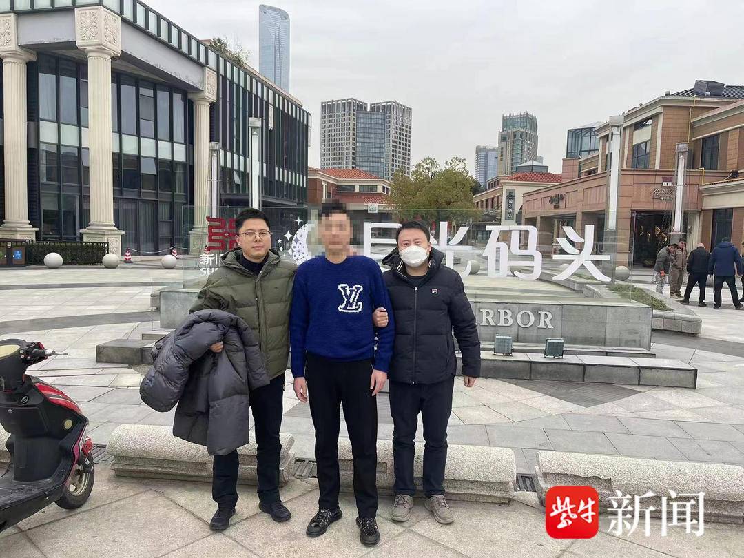 破碎的影视投资“发财梦”:全国700多人被骗,涉案金额3.2亿 破碎的影视投资“发财梦”:全国700多人被骗,涉案金额3.2亿