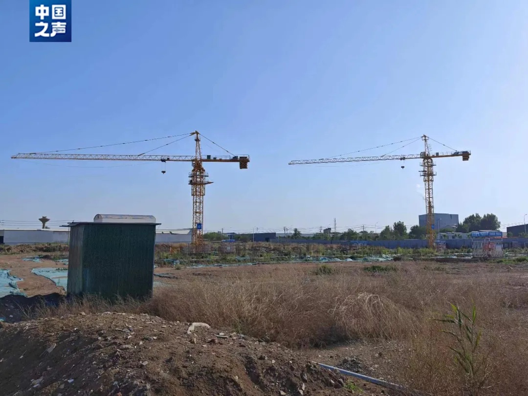 淄博一村集体3000多万元征地补偿款被“理财”?当地最新回应 淄博一村集体3000多万元征地补偿款被“理财”?当地最新回应