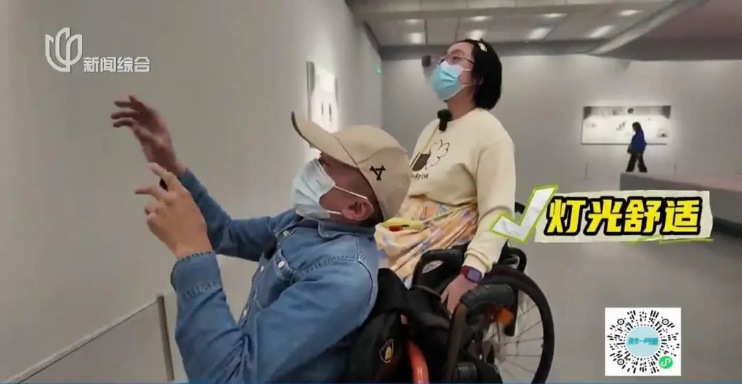 再遇“拦路虎”！ 上海这些地方被点名，上不去下不来...