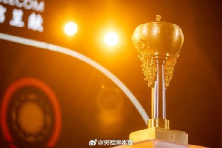 成都混合团体世界杯日期公布
