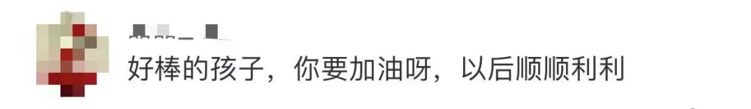 只有十几秒，却看哭了！男孩比赛中摔倒，没想到……