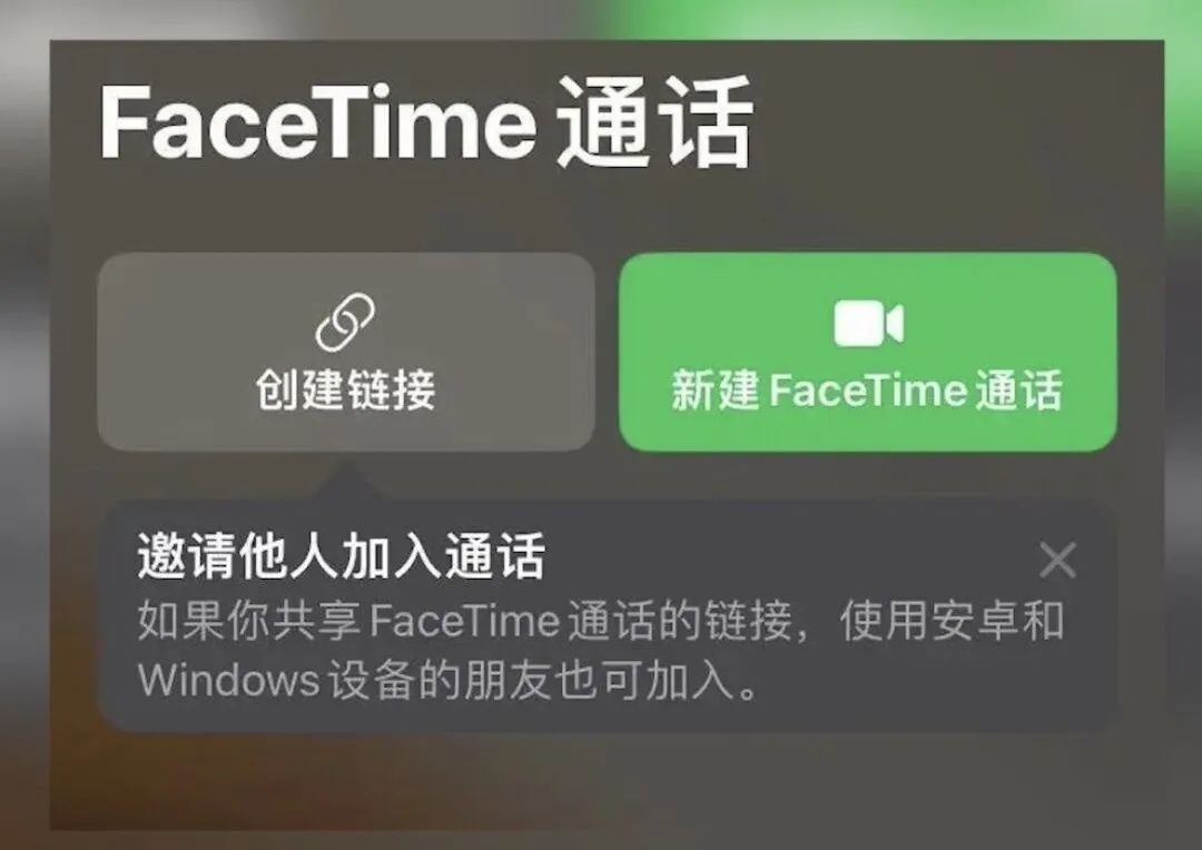 上海阿婆被骗400万！骗术最新升级