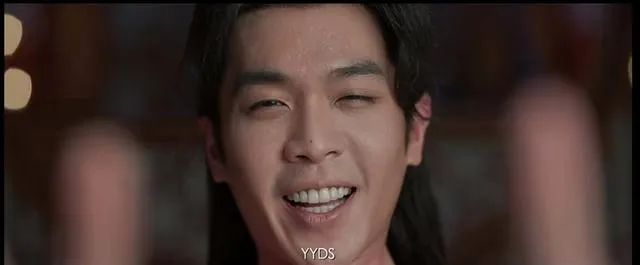 热搜爆了！《庆余年2》开播，悬念揭开了吗？