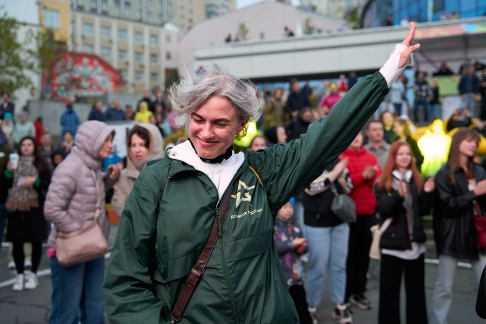 列国鉴&middot;俄罗斯｜记者观察：俄罗斯音乐底蕴何以深厚