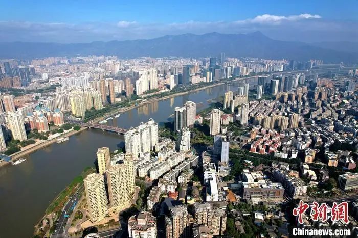 地产股,涨停、涨停、涨停! 地产股,涨停、涨停、涨停!