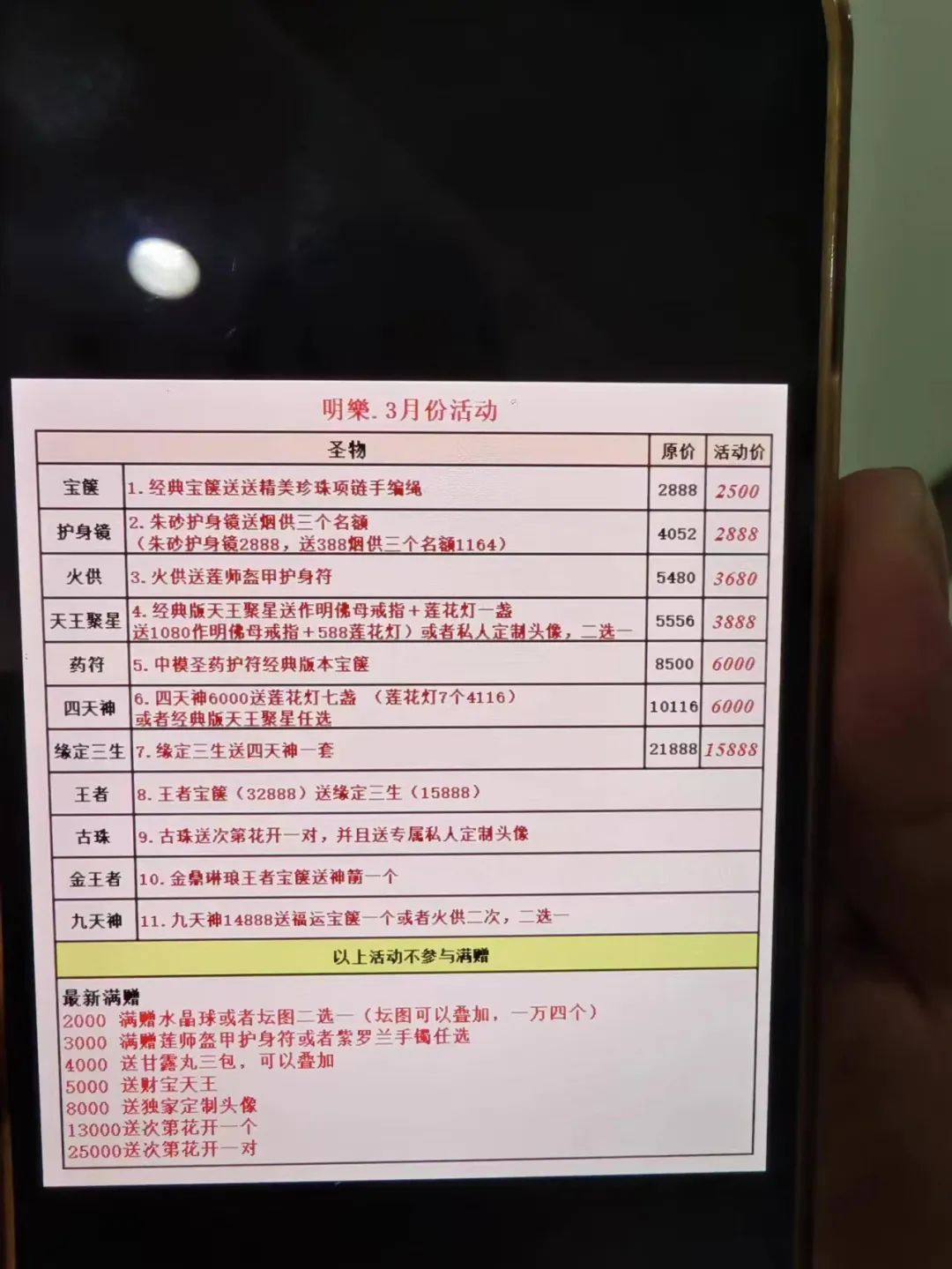 沉迷“法术”最终人财两空，揭开“尊者”隐藏的真面目