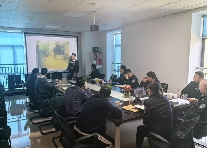 全部逮捕!杭州尘封近30年命案告破 全部逮捕!杭州尘封近30年命案告破