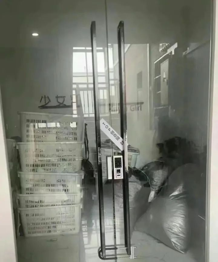 500多万粉网红店被曝跑路，拖欠货款3000多万！当地警方回应！