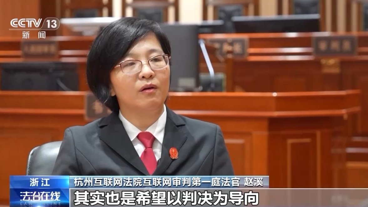 3万余条新生儿信息被倒卖,案件细节曝光 3万余条新生儿信息被倒卖,案件细节曝光