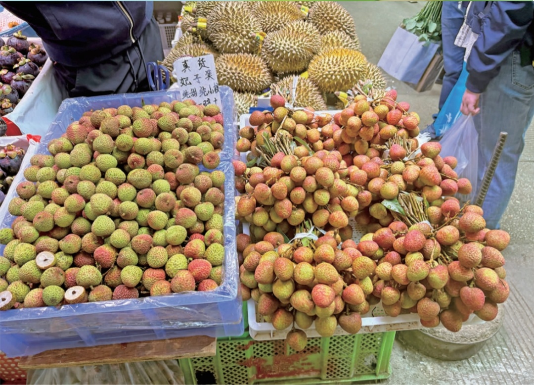 大量上市,价格“腰斩”!昆明人,冲呀 大量上市,价格“腰斩”!昆明人,冲呀