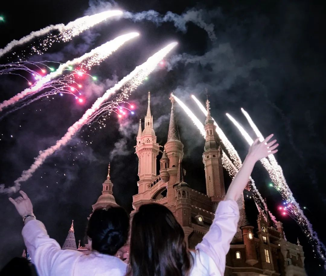 买了上海迪士尼年卡没使用,能退吗?男子讲了这个理由,法院:退! 买了上海迪士尼年卡没使用,能退吗?男子讲了这个理由,法院:退!