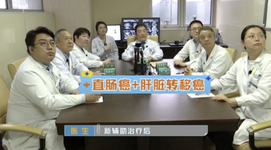 有人便血一年多,到医院一查吓坏了!死亡率极高 有人便血一年多,到医院一查吓坏了!死亡率极高