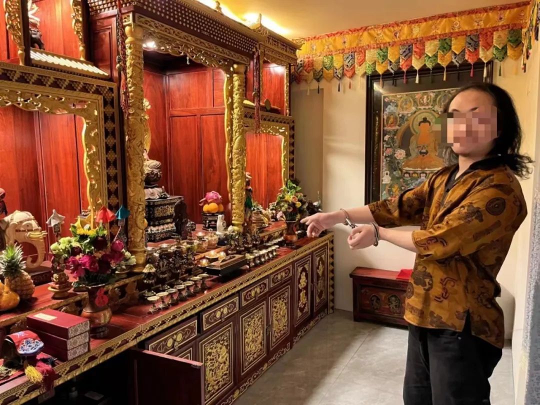 小学学历骗倒哈佛高材生 微博大V为变现竟…… 小学学历骗倒哈佛高材生 微博大V为变现竟……