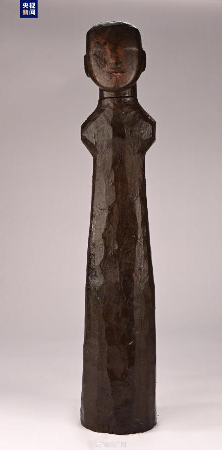 最新进展！武王墩墓主身份可能是战国楚考烈王