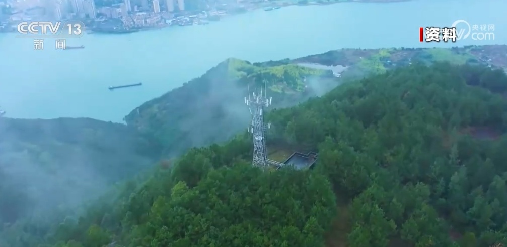 异网漫游、5G-A、“5G+AI” 5G赋能千行百业助推新质生产力发展